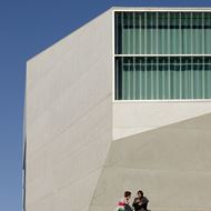 Picture of Casa da Música