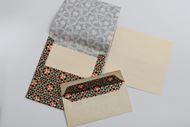 Picture of Letter paper Refª. PCV 001