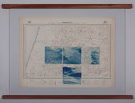 Picture of Cyanotype Refª. CNT 015
