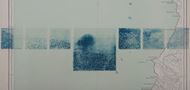 Picture of Cyanotype Refª. CNT 018