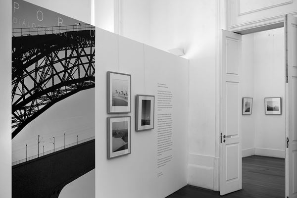 Picture of Exhibition