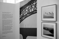 Picture of Exhibition