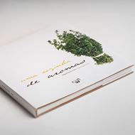 Picture of Published Work