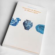 Picture of Published Work