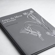 Picture of Published Work