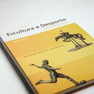 Picture of Publicações