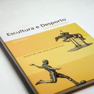 Picture of Published Work