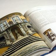Picture of Published Work